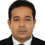 ৪০ কোটি টাকা কর ফাঁকির অভিযোগ : প্রধান নিবার্হীকে কারণ দর্শানোর নোটিশ মেয়রের