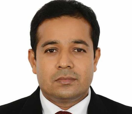 ৪০ কোটি টাকা কর ফাঁকির অভিযোগ : প্রধান নিবার্হীকে কারণ দর্শানোর নোটিশ মেয়রের