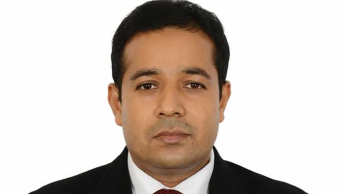 ccc-chief-executive-officer-touhidul-islam-271025-1761582554