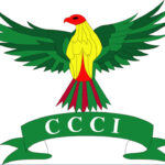 চেম্বার নির্বাচনের চূড়ান্ত প্রার্থী তালিকা : পাঁচ প্রার্থীর মনোনয়ন প্রত্যাহার, একজনের প্রার্থীতা বাতিল