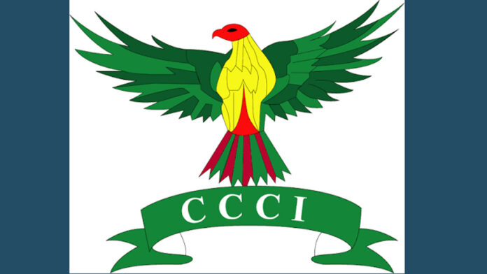 ccx-20251006074559
