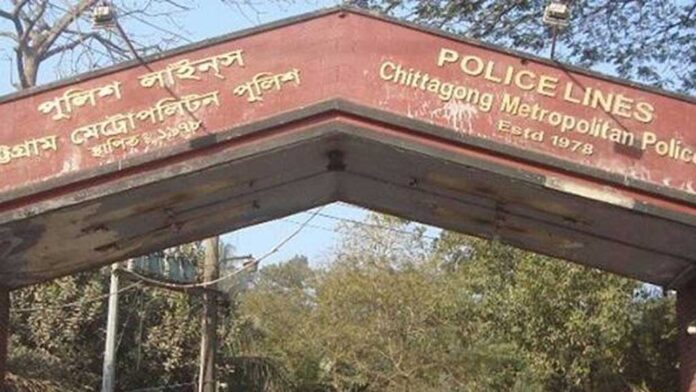 chittagong-metropolitan-police-311025-1761911817