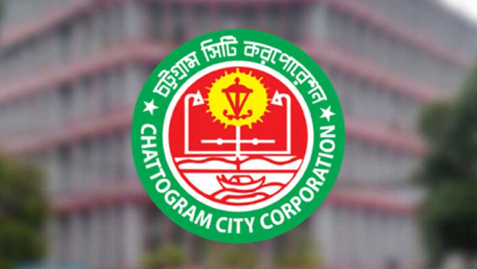 chosik-20250715122218-20251009211148