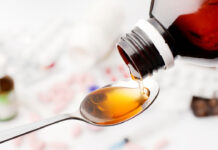 ভারতের ৩ কফ সিরাপে বিশ্ব স্বাস্থ্য সংস্থার সতর্কবার্তা