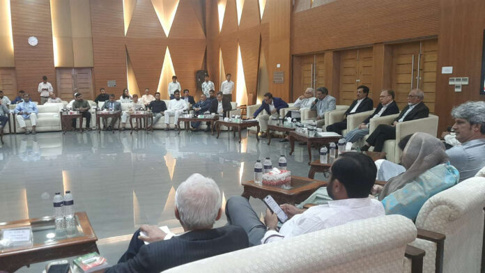 comission-20251008152849