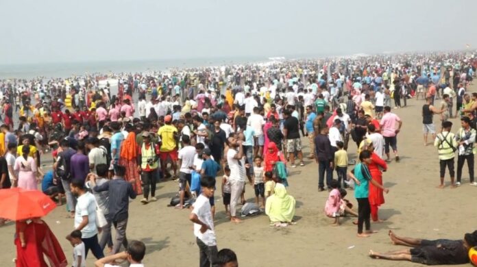 coxbazar1-a690468a08b0d98998c71d3acd83bea6