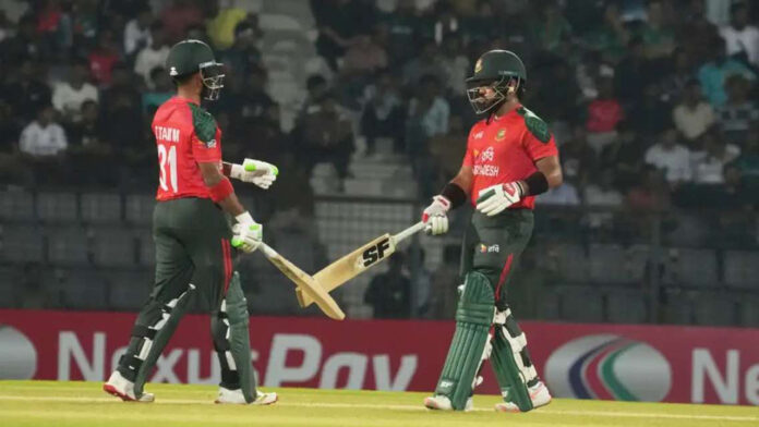 cricket3-20251003004148