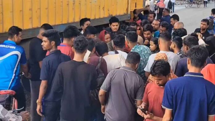 ctg-accident-20251007122202