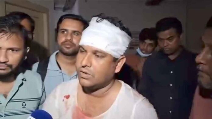 ctg-attack-on-journo-20251005155002