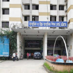 চট্টগ্রাম বোর্ডে পাসের হার ৫২.৫৭ শতাংশ