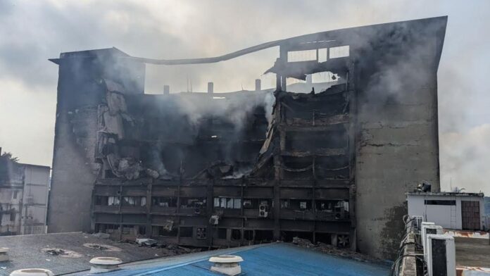 ctg-fire-accident-20251017142156