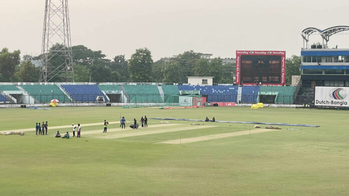 ctg-sagorika-stadium-20251026100937