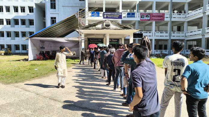 cu6-20251015112021-20251015161730