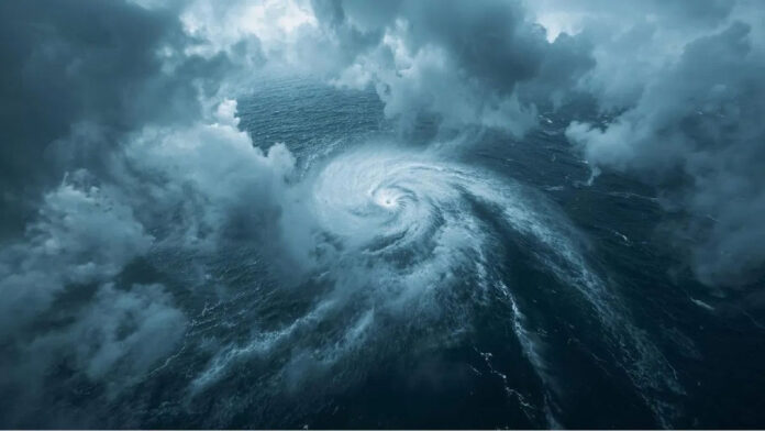 cyclone-20251029101927