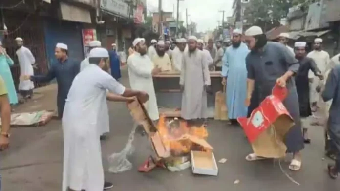 d6635cf6fdacffeb2b9419a081ff2bbd-68e5e448e8c79