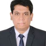 সাইফুল ইসলাম চট্টগ্রামের নতুন জেলা প্রশাসক