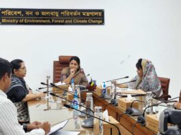 সেন্টমার্টিনে পর্যটকরা শুধু দিনের বেলায় ভ্রমণ করতে পারবেন