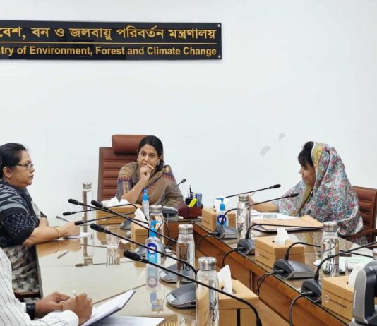 সেন্টমার্টিনে পর্যটকরা শুধু দিনের বেলায় ভ্রমণ করতে পারবেন