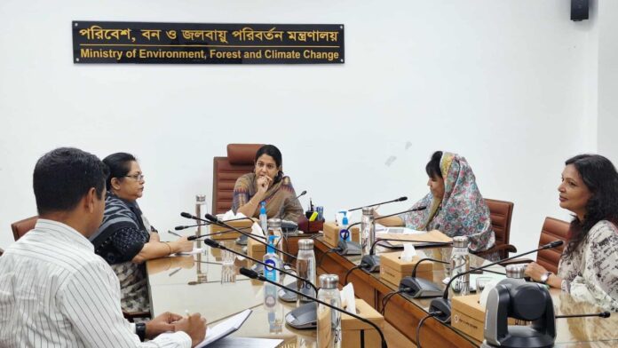 dhaka-post-central-5-20251022195201 (1)