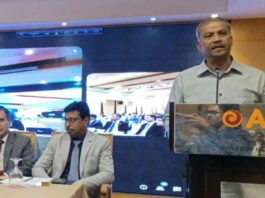 গুম প্রতিরোধে শুধু আইনগত নয়, প্রাতিষ্ঠানিক সংস্কারও প্রয়োজন : আসিফ নজরুল