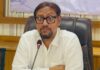 চট্টগ্রামে ছাত্রদলকর্মীর মৃত্যুতে পুলিশের ঘাড়ে দোষ দিলেন ডা. শাহাদাত