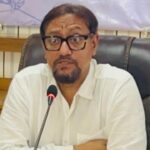 চট্টগ্রামে ছাত্রদলকর্মীর মৃত্যুতে পুলিশের ঘাড়ে দোষ দিলেন ডা. শাহাদাত