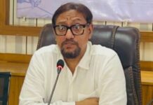 চট্টগ্রামে ছাত্রদলকর্মীর মৃত্যুতে পুলিশের ঘাড়ে দোষ দিলেন ডা. শাহাদাত