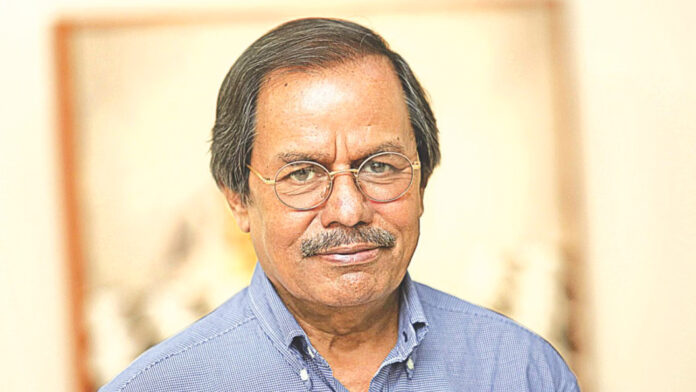 dr._syed_manzoorul_islam