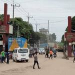 সিইপিজেডে প্যাসিফিক গ্রুপের ৮ কারখানা বন্ধ ঘোষণা