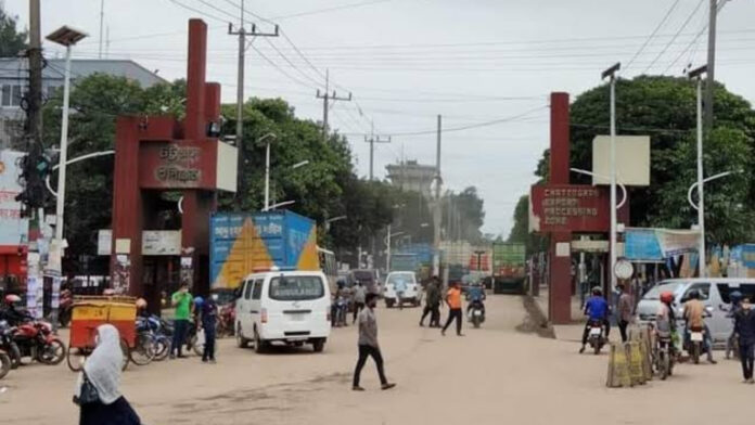 epz-ctg-20251017153552