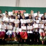 মার্কস অলরাউন্ডার-মৌলভীবাজা,হবিগঞ্জ, ফরিদপুর, সুনামগঞ্জ, মাদারীপুর ও সিরাজগঞ্জ স্কুলে আঞ্চলিক পর্বের প্রতিযোগিতা অনুষ্ঠিত