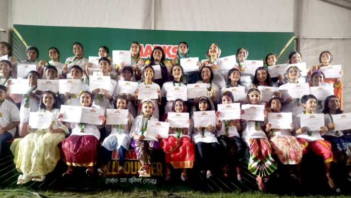 f64076d3-83a4-46da-a631-c035790eba8b