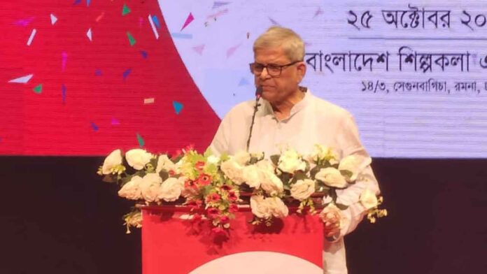 fakhrul-20251025173335