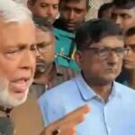 নিহতের পরিবার পাবে ৫ লাখ, পরিবারে কর্মক্ষম থাকলে দেওয়া হবে চাকরি