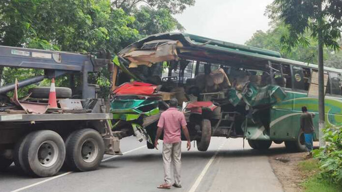 fefb962422ac2e6334c05020e50009ca5096bb4ef6e3556a