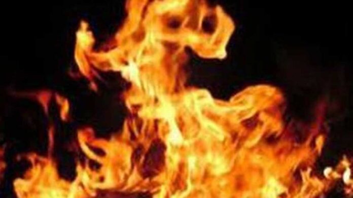 fire-logo-1718447599