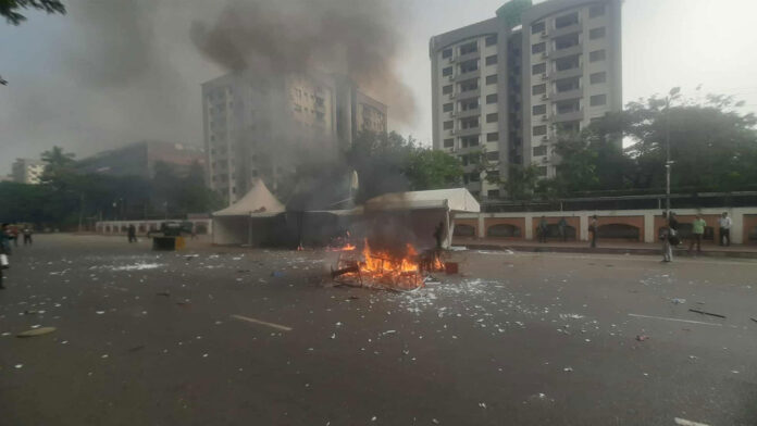 fire-manik-mia-20251018133148