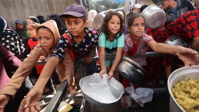 gaza-3-20251024081814