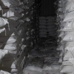 জনস্বাস্থ্যের জন্য ক্ষতিকর ও আমদানি নিষিদ্ধ ৬০ হাজার কেজি ঘনচিনি আটক