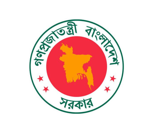 উপদেষ্টা মাহফুজ আলমের বক্তব্য নিয়ে ‘বিভ্রান্তি’, সরকারের বিবৃতি