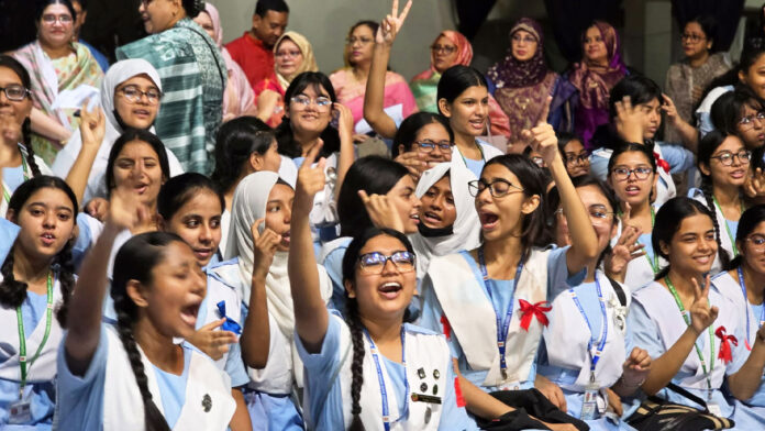 gpa-5-20250710172433-20251016105233