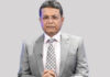হাবিবুরসহ ৮ জনের বিরুদ্ধে আজ ১২তম দিনের সাক্ষ্যগ্রহণ