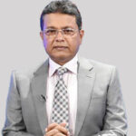 হাবিবুরসহ ৮ জনের বিরুদ্ধে আজ ১২তম দিনের সাক্ষ্যগ্রহণ