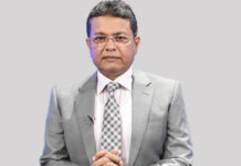 হাবিবুরসহ ৮ জনের বিরুদ্ধে আজ ১২তম দিনের সাক্ষ্যগ্রহণ
