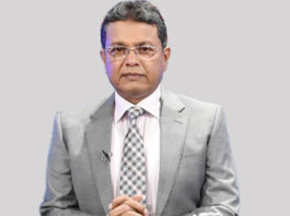 হাবিবুরসহ ৮ জনের বিরুদ্ধে আজ ১২তম দিনের সাক্ষ্যগ্রহণ