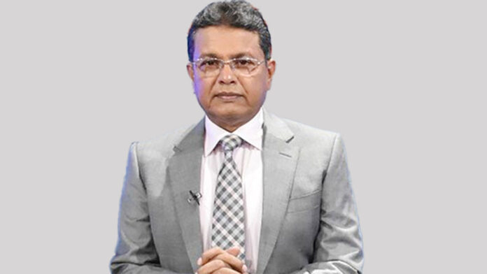 habib-20251026082426