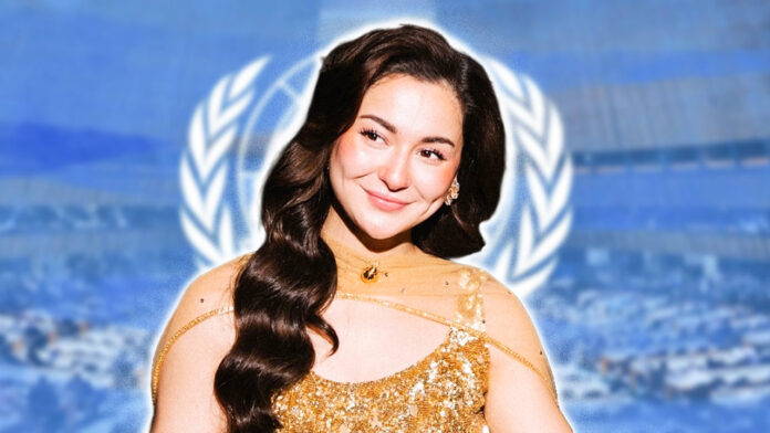 hania-amir-l-un-ambassador-united-nation-pakistan-20251016180014