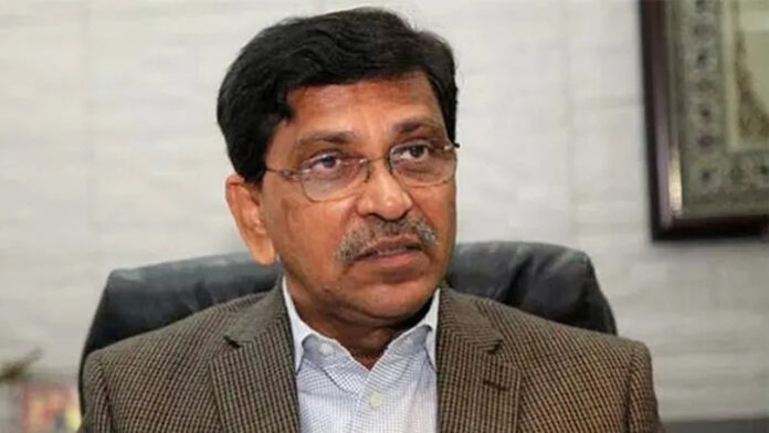 hanif--20251006082958