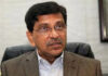 হানিফসহ ৪ জনের অভিযোগ গঠন নিয়ে শুনানি আজ