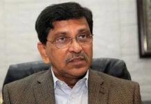 হানিফসহ ৪ জনের অভিযোগ গঠন নিয়ে শুনানি আজ